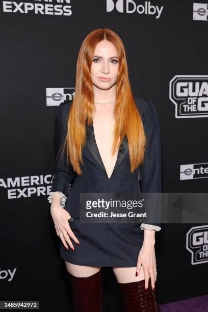 karen gillan pictures|4,090 Karen Gillan Pictures Stock Photos and High。